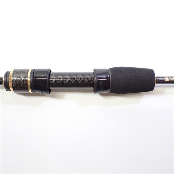 クウガＸＡＫ―５４ＴＺ